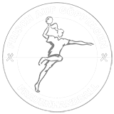 Webseite 1. Handball Bundesliga Herren Mannschaft Frisch Auf Göppingen