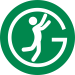 abteilung-jazztanz-logo-fagp_150x150px